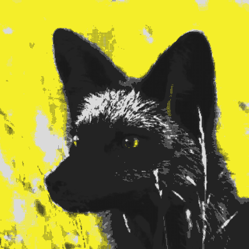 FoxHere.png