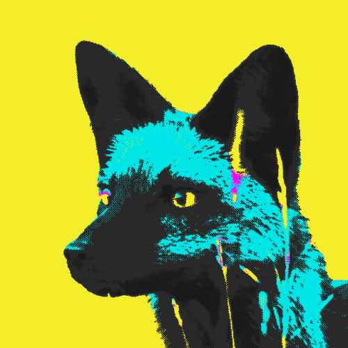FoxHereHz.png