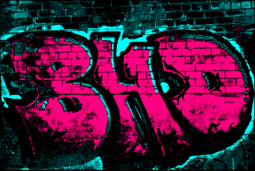 SNIMOK-EKRANA-2026-09-19-021022-dithered.png
